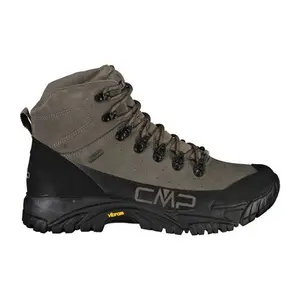 trek-expert555142