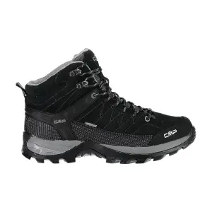 trek-expert555214