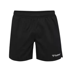 trek-expert555269