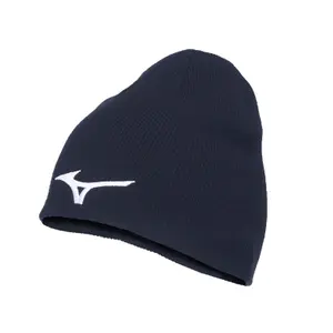 trek-expert555280
