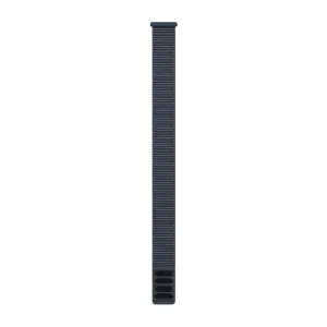 trek-expert555834