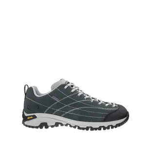 trek-expert556215