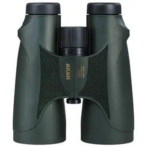 trek-expert556331