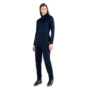 trek-expert556456