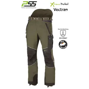 trek-expert556697
