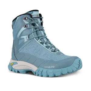 trek-expert557022