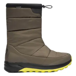 trek-expert557215