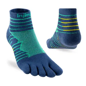 trek-expert557956