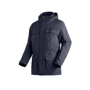 trek-expert558293