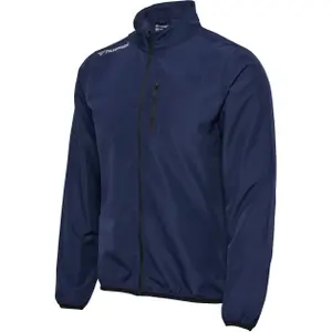 trek-expert558464