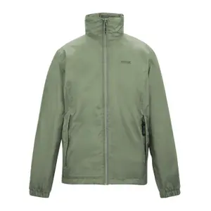 trek-expert558472