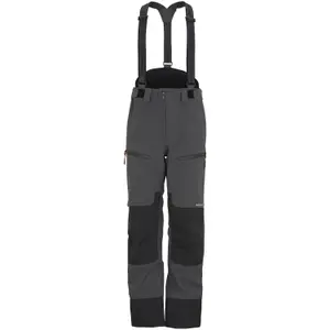 trek-expert558487