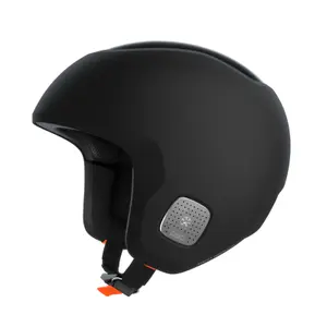 trek-expert558500
