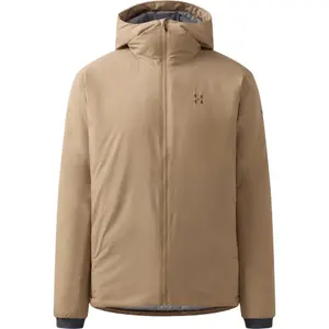 trek-expert558740