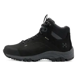 trek-expert558801