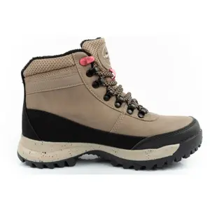 trek-expert558909
