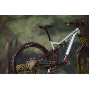 trek-expert559157