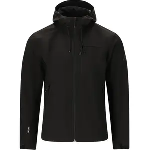 trek-expert559301