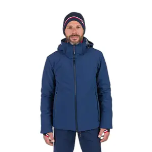 trek-expert559312