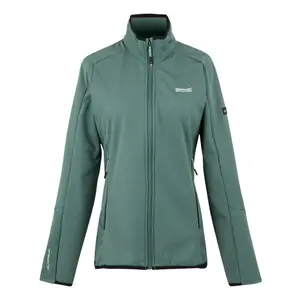 trek-expert559479