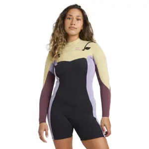 trek-expert559666