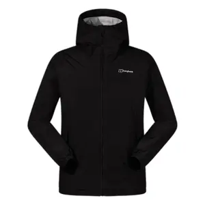trek-expert559851
