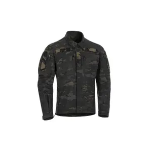 trek-expert559931