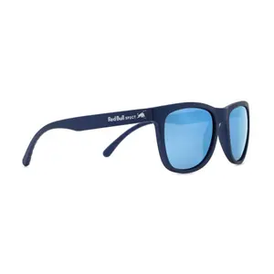 trek-expert560328