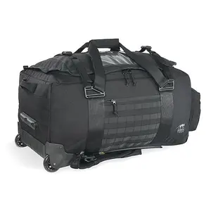 trek-expert560362