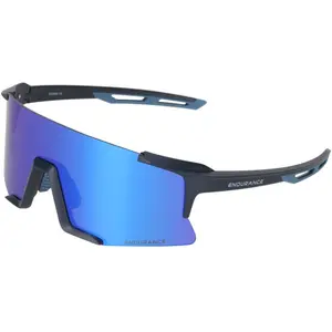 trek-expert560632