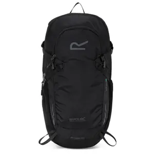 trek-expert560679