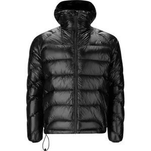 trek-expert560937
