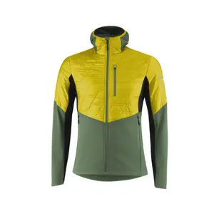 trek-expert561108
