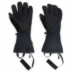 trek-expert561831