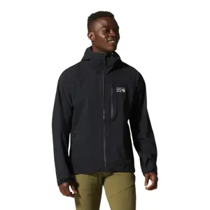 trek-expert561929