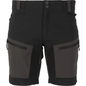 trek-expert562340