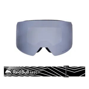 trek-expert562371