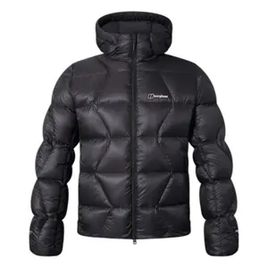 trek-expert562390