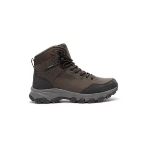 trek-expert562666