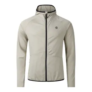 trek-expert562755