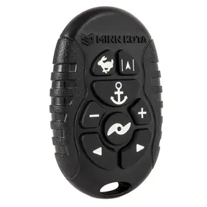 trek-expert562761