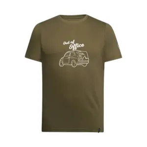 trek-expert562837