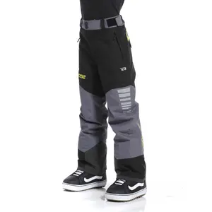 trek-expert563028