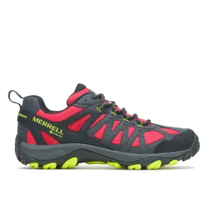 trek-expert563290
