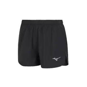 trek-expert563546