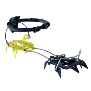 trek-expert563762