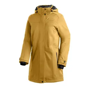 trek-expert563771