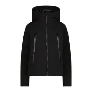 trek-expert564530