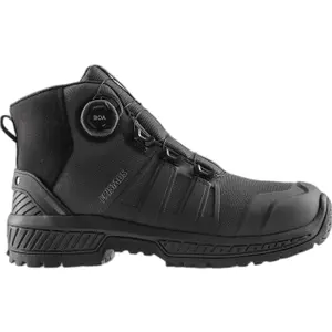 trek-expert564812