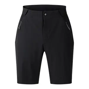 trek-expert564962